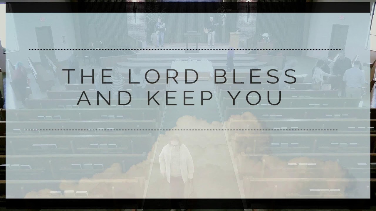 “Circumstances Change. God’s Word Does Not.”, 1 Peter 