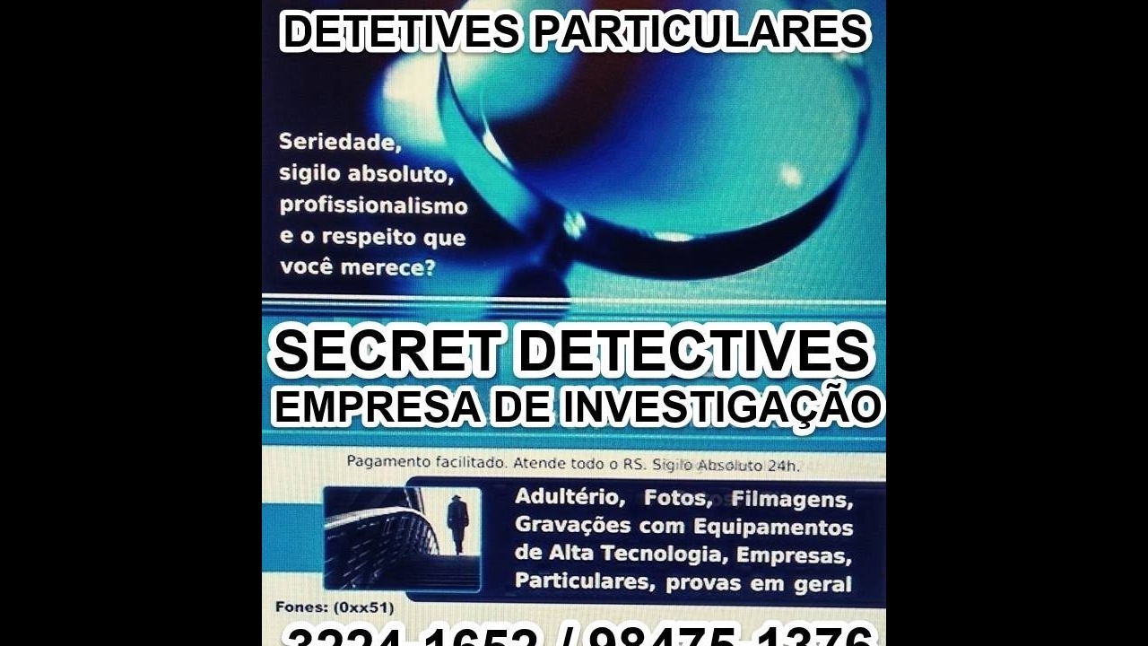 Venda de grampo telefônico,Porto Alegre,enviamos para todo o Brasil.