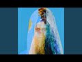 Unwind (Cuushe Remix)