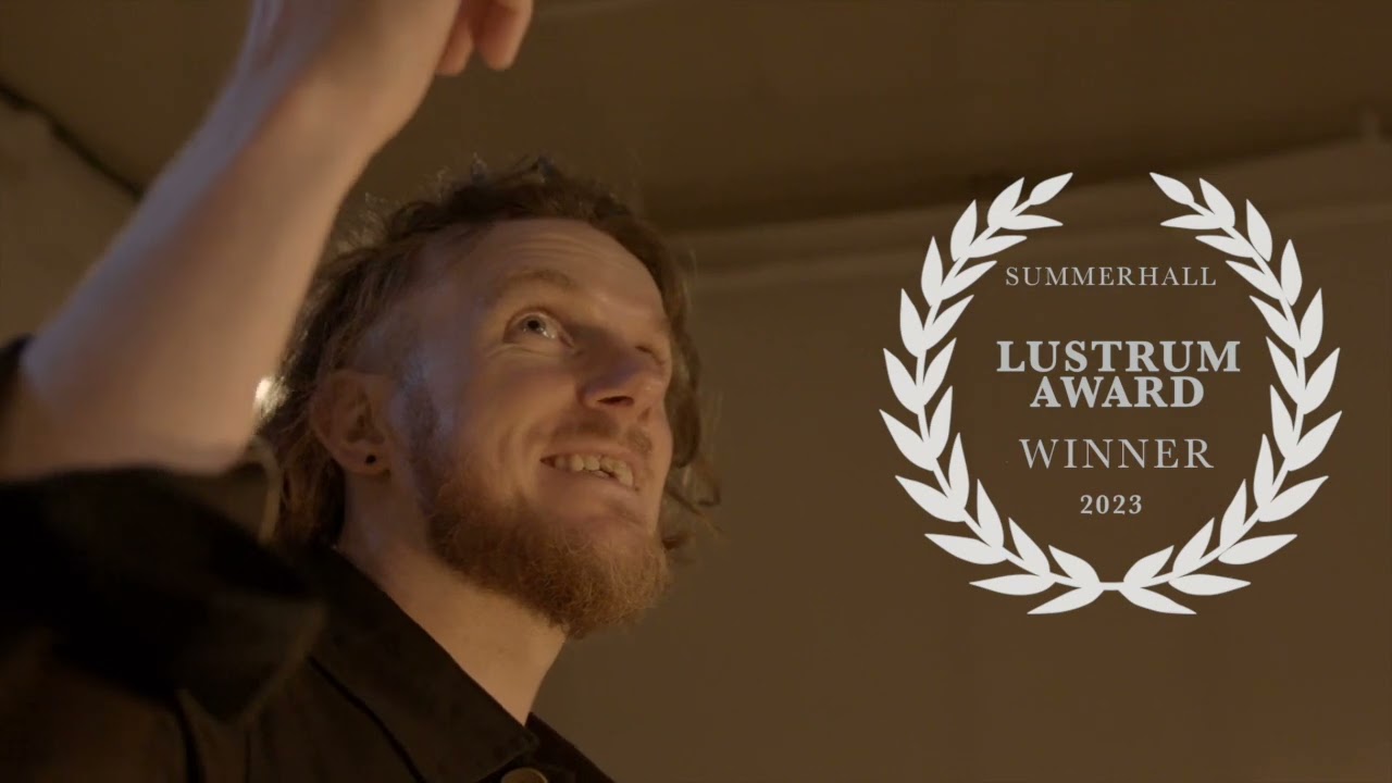 HELIOS - NZ Tour 2024