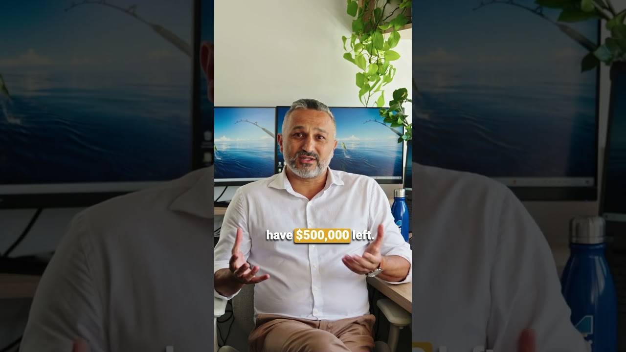 Unlock the Potential of Home Equity to Boost Your Investments