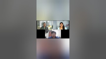 (AC-S13) Week 13 - Task: Assignment - My work experience - TA3