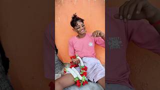 Lolipop ka gam 😂 #trending #reels #funny #viral #video #relatable #shorts #comedy #youtube ##short