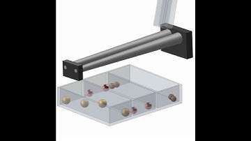 3D Mechanism Animation Video 3D Designers #autocad3d#automobile #machine #solidworks #shorts