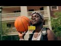 IBRO Milano Come America Official Video 