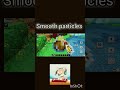 #minecraft lithium clint