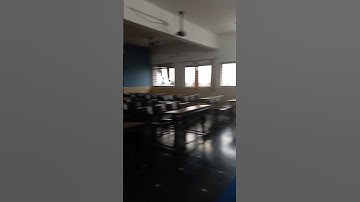 Bitm classes 🎒🎒