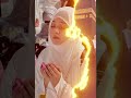 Beautiful Islamic TikTok video #beautifulislamic #islamic #islamicstatus #tiktok #shortbeta #shorts