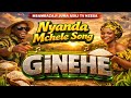 Jiminogeni Dotto Mdendela Ft Nyanda Mchele Ginehe JUMA ASILI TV NZEGA 2026 