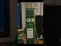 RAM ( DDR2, DDR3 DDR4, DDR5) #shortvideo #RAM#ddr4 #DDR5