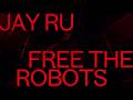 دیسکو فانک و اسید هاوس از گروه BARBOSA RECORDS با حضور Jay Ru و Free The Robots CRADIO X UNKNWN