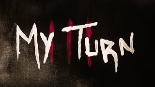 Audio Push - IE Mentality (My Turn III)