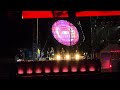 20 Cigarettes - Morgan Wallen LIVE @ Gillette Stadium, Foxboro, MA 8/23/25