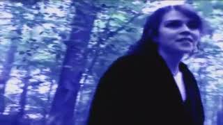 Sunshine Blind - Release