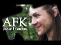 AFK :Jigsaw Filmmaking - How to shoot a no-budget webseries