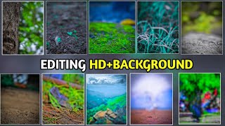 Background Download Kaise kare || Free Full Hd Background download screenshot 5
