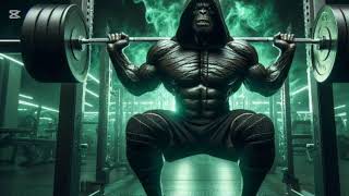Workout Playlist ALPHA 🚨 Trap Gym Music Bass Boosted Radio Mix #gymmusic #trapmusic #workout #trap
