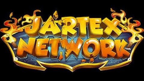 Tiny453 Anti-KB Hacks