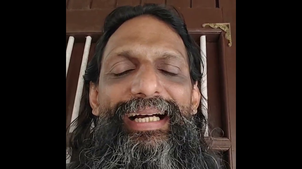 Stoicism.. Prof. Dr. HARISH CHAMBAKARA 