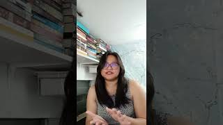 Creative Writing Reflection Wealth
