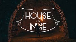 Bastille - Quarter Past Midnight