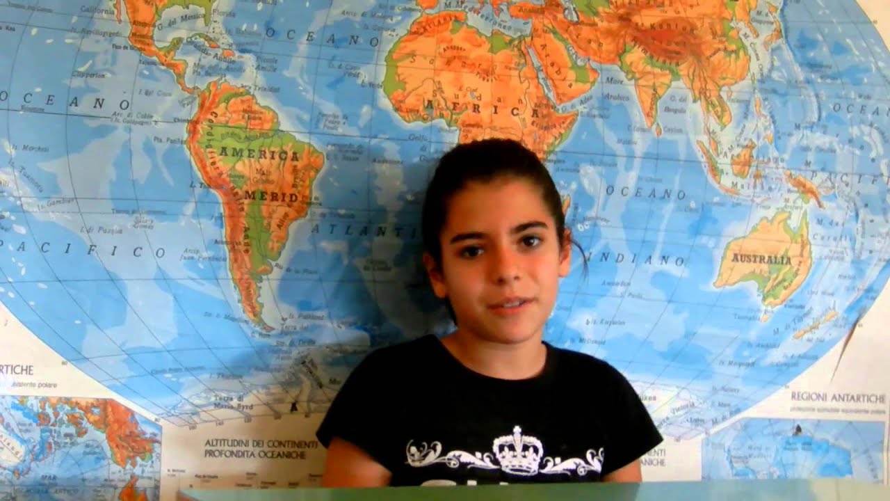 iTEC4 Explore Veneto 2