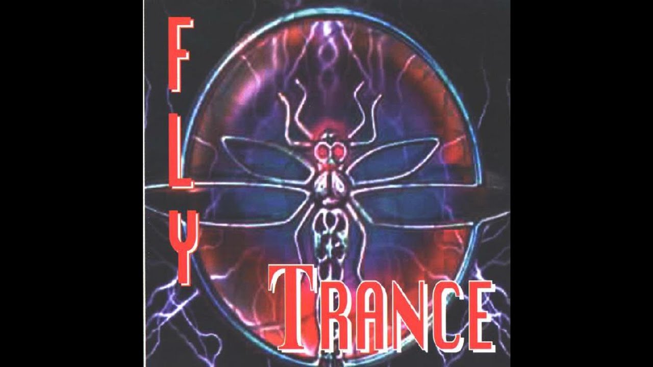 Protoline - Galaxy Sun