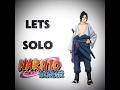"Let's grow the garden edit"-Itachi Uchiha  #anime #animeedit #song #trending #itachi #music #edit