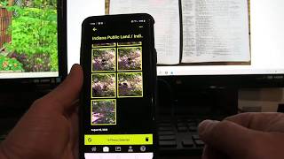 Tactacam Cameras Are Very Popular - Here is How To Quickly Delete Pictures Off Your App #tactacam screenshot 4