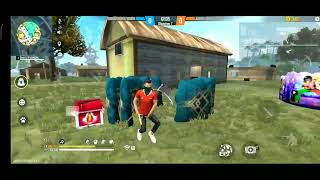 excuses song gutka version