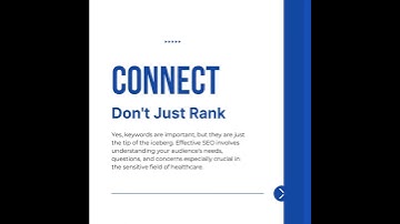 Transform Your SEO Strategy with MyProjectz: Connect, Don’t Just Rank!