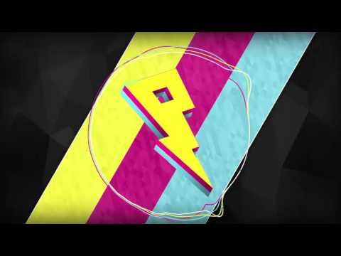 ATB - Flash X [Premiere]