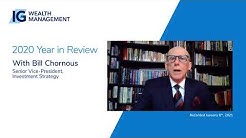 Ig Wealth Management Youtube