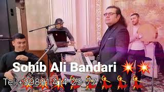 SOHIB ALI DAXSHAT 💥🤯💥 ☎️+998 91 414 29 77