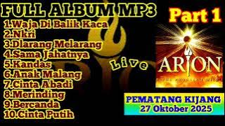 Full Mp3 Ot Arion Music Prat1@badai-biru