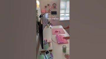 programmer with gaming set up 😅💻