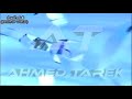 فاصلين قناة اوربت الصفوة أوربت اليوم عام 2004 شكر خاص ل Promo Tord 