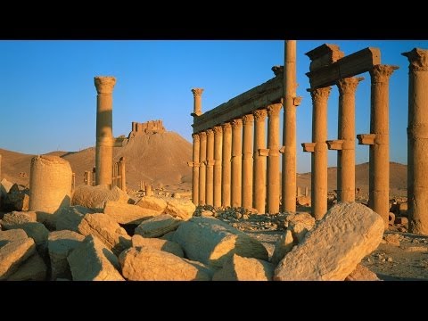 ШОКИРУЮЩАЯ история РИМА! Документальные фильмы, запрещенная история, запрещенный фильм