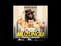 2MONTANA TSHIYAZE MUZUNGU SWAHILI VERSION OFFICIAL AUDIO 