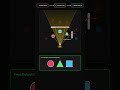 How Wallhacks Work (See Through Walls Explained) #gaming #wallhack #gamedev #anticheat