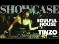 TINZO SOULFUL HOUSE LIVE AT VIRTUAL FESTIVAL 2025 FULL SET TINZO SOULFUL HOUSE LIVE AT VIRTUAL FESTIVAL 2025 FULL SET