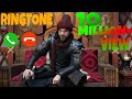 Ertugrul Gazi рџ рџ рџ рџ Best Mobile Ringtone Download Mp3 Music рџЋ Ertugrul Gazi рџ рџ рџ рџ Best Mobile Ringtone Download Mp3 Music рџЋ