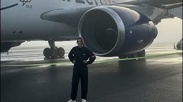 Defying Gravity for Science