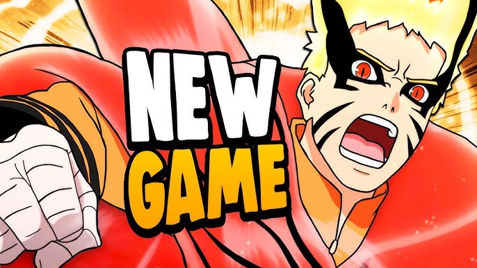 Road to Boruto achievements in Naruto Shippuden: Ultimate Ninja Storm 4