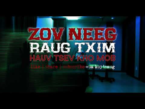 Video: Capillariasis Dev Hauv Tsev - Dab Aub - Dab Neeg Mob & Kev Kho Mob