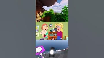Thumbnail of That’s Crazy