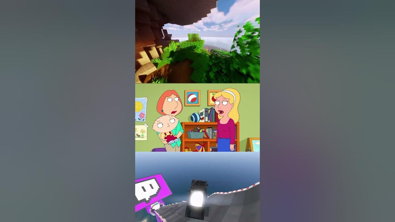 That’s Crazy