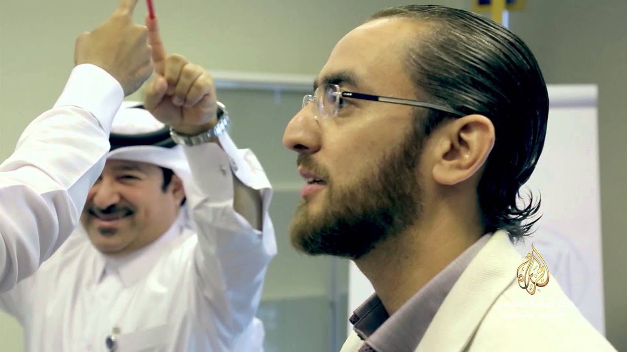 #برنامج تمكين لتطوير المهارات الإعلامية (2015)