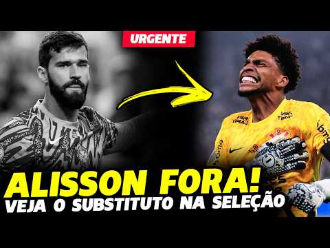 Vista previa del video de YouTube