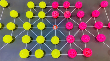 How to play Bead 18 Challenge Accepted learn to play 